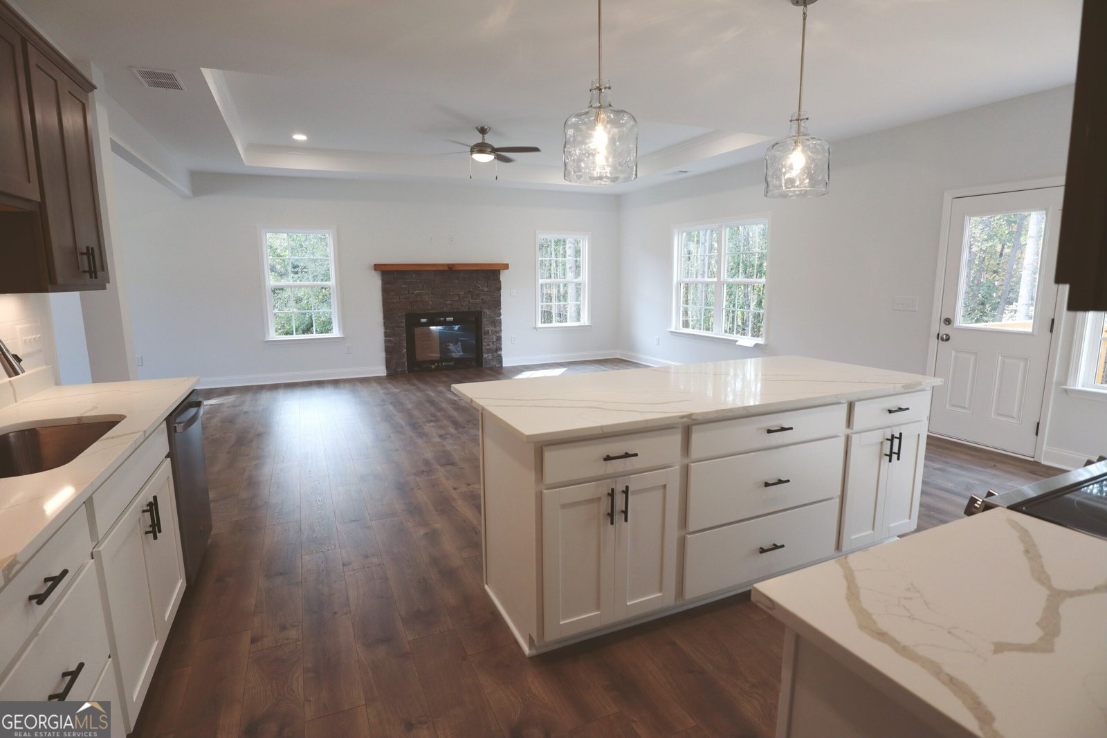 3387 Surveyor Court Douglasville - 46