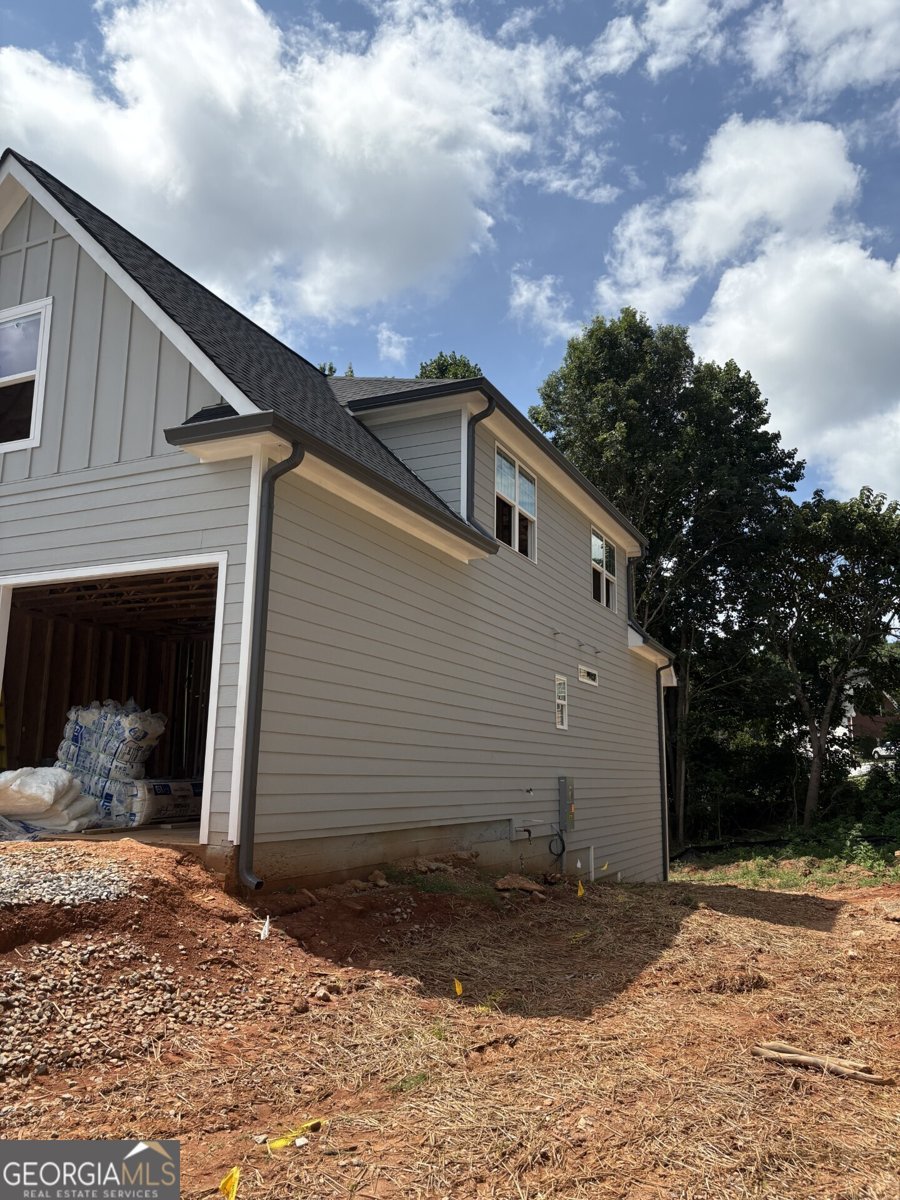 3387 Surveyor Court Douglasville - 5