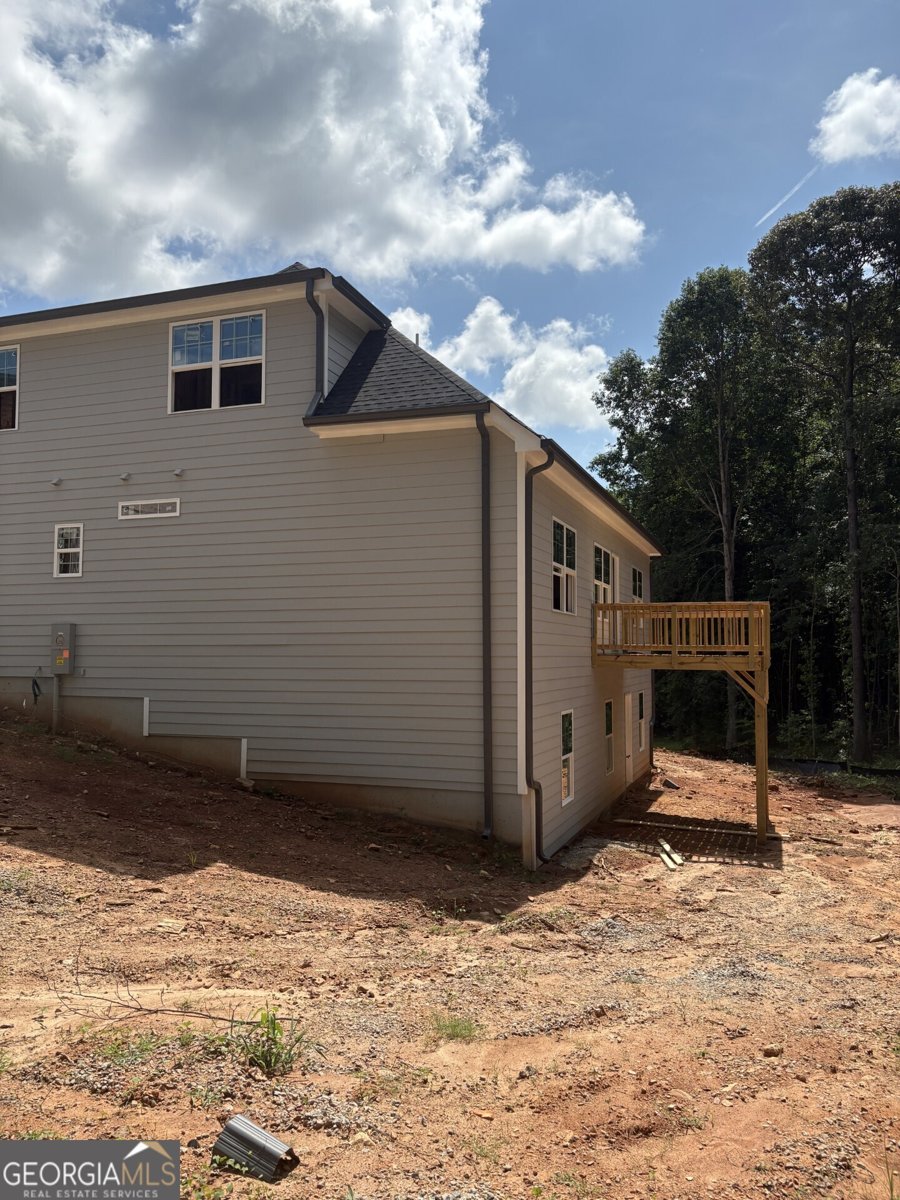 3387 Surveyor Court Douglasville - 6