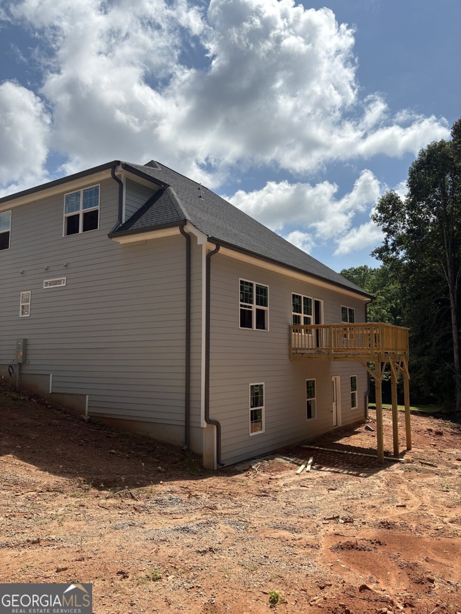 3387 Surveyor Court Douglasville - 7
