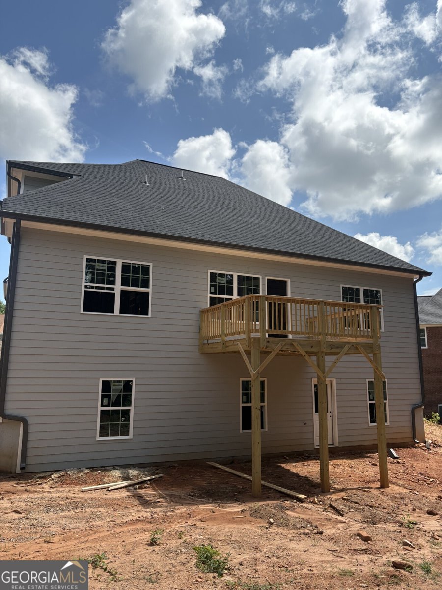 3387 Surveyor Court Douglasville - 8