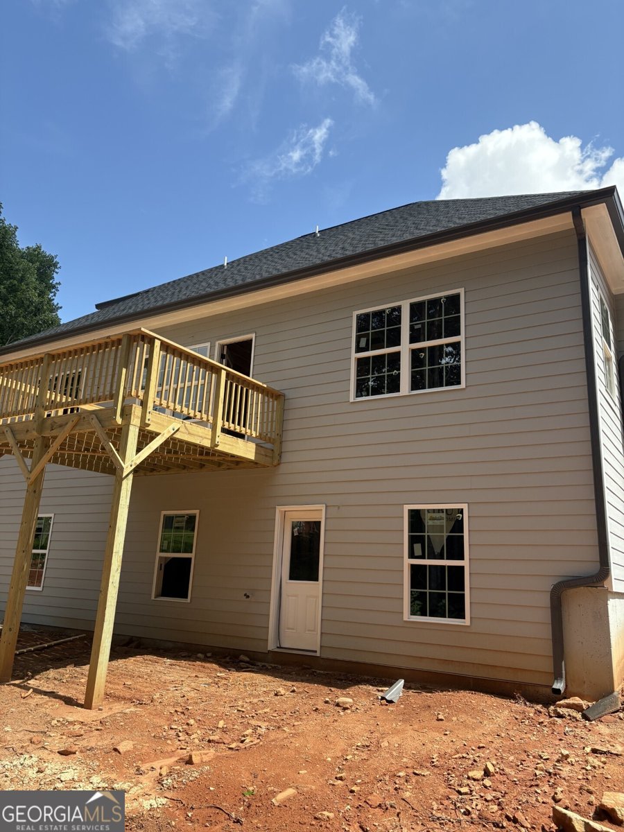 3387 Surveyor Court Douglasville - 9