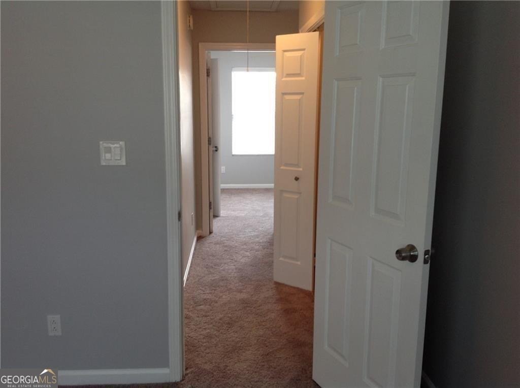 8275 Oakley Circle Union City - 10