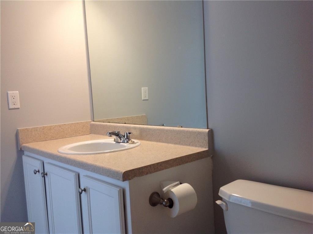 8275 Oakley Circle Union City - 12