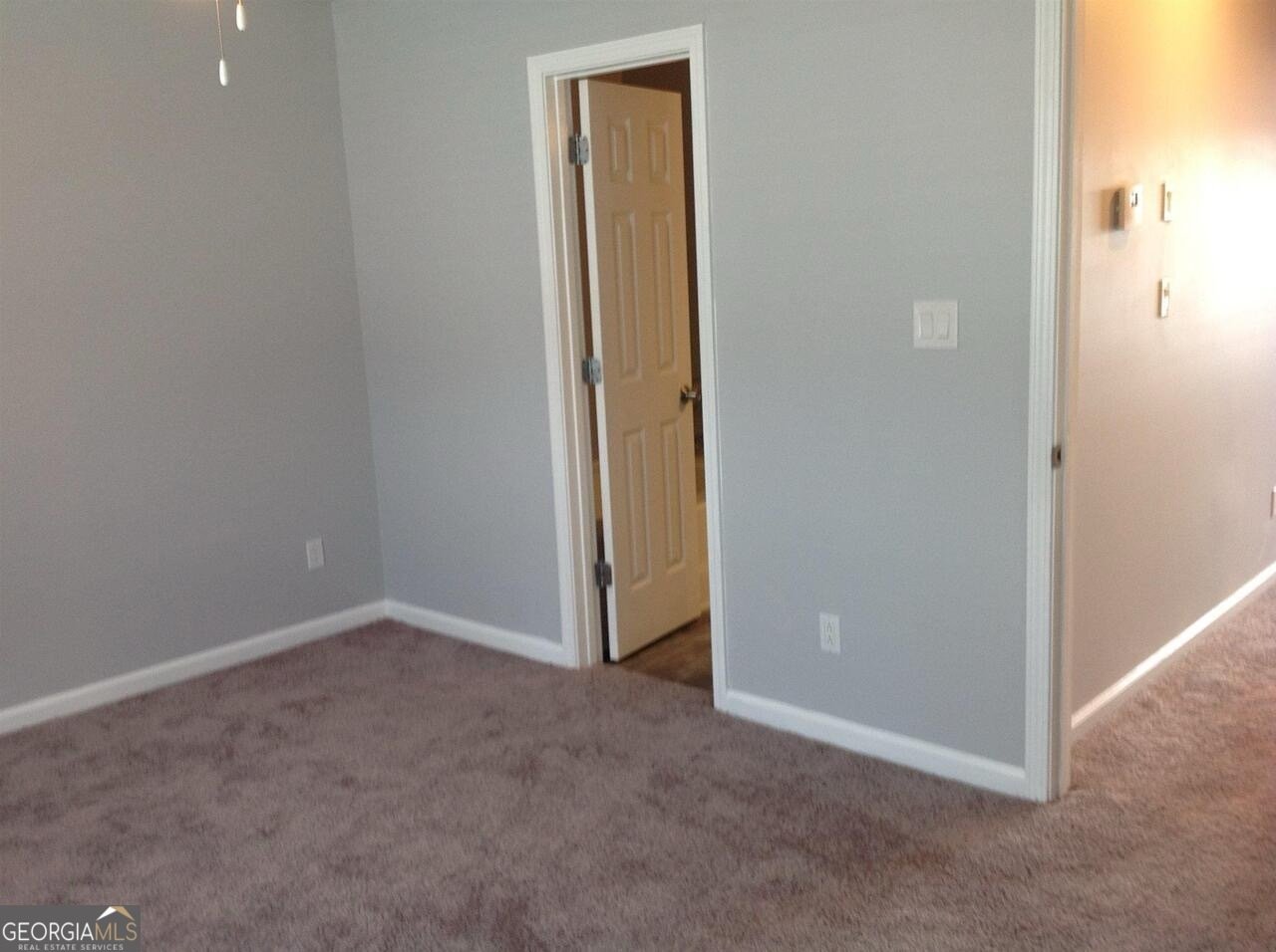 8275 Oakley Circle Union City - 13