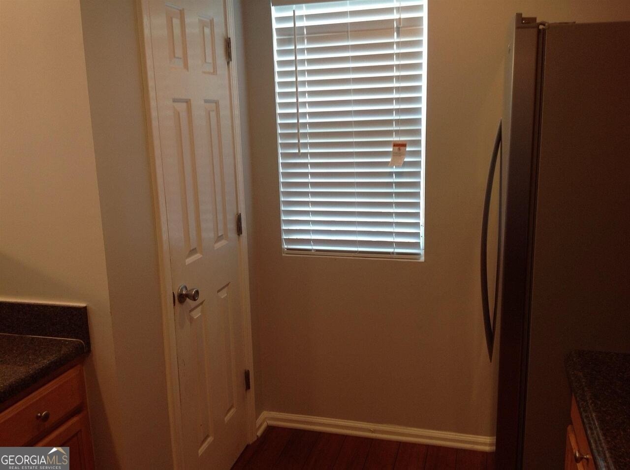 8275 Oakley Circle Union City - 2