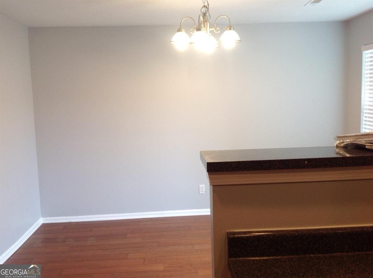 8275 Oakley Circle Union City - 5