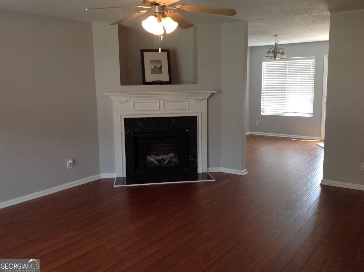 8275 Oakley Circle Union City - 6