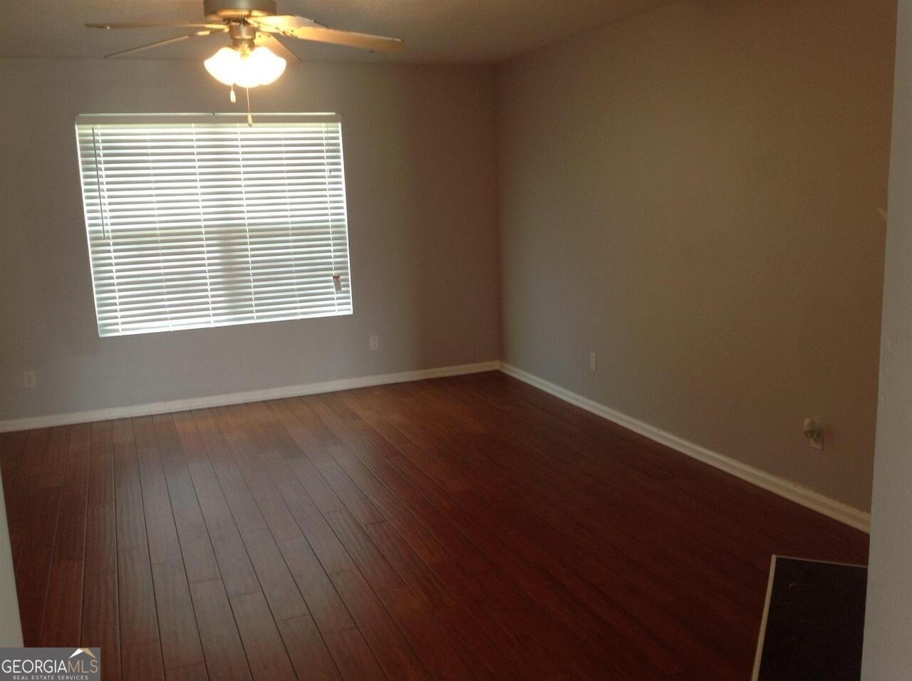 8275 Oakley Circle Union City - 7