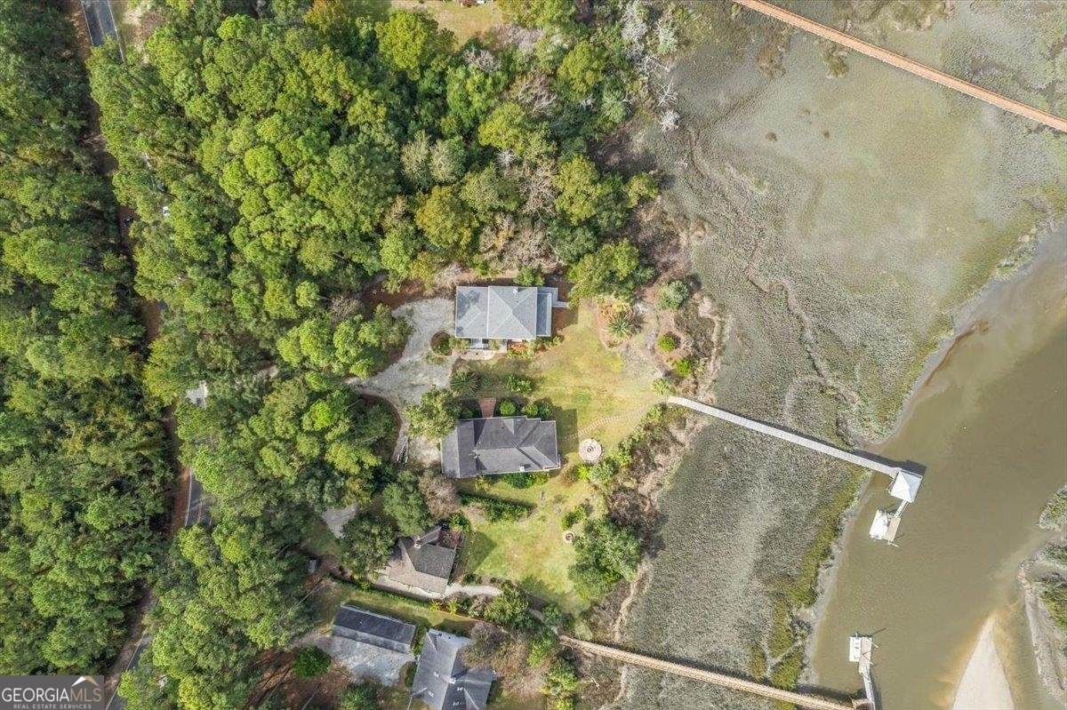 1579 Julienton Drive Townsend - 10