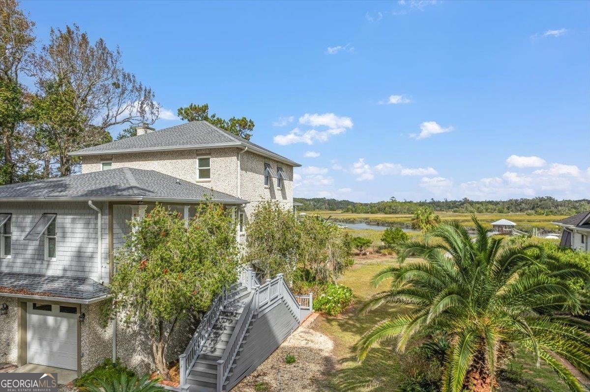 1579 Julienton Drive Townsend - 11