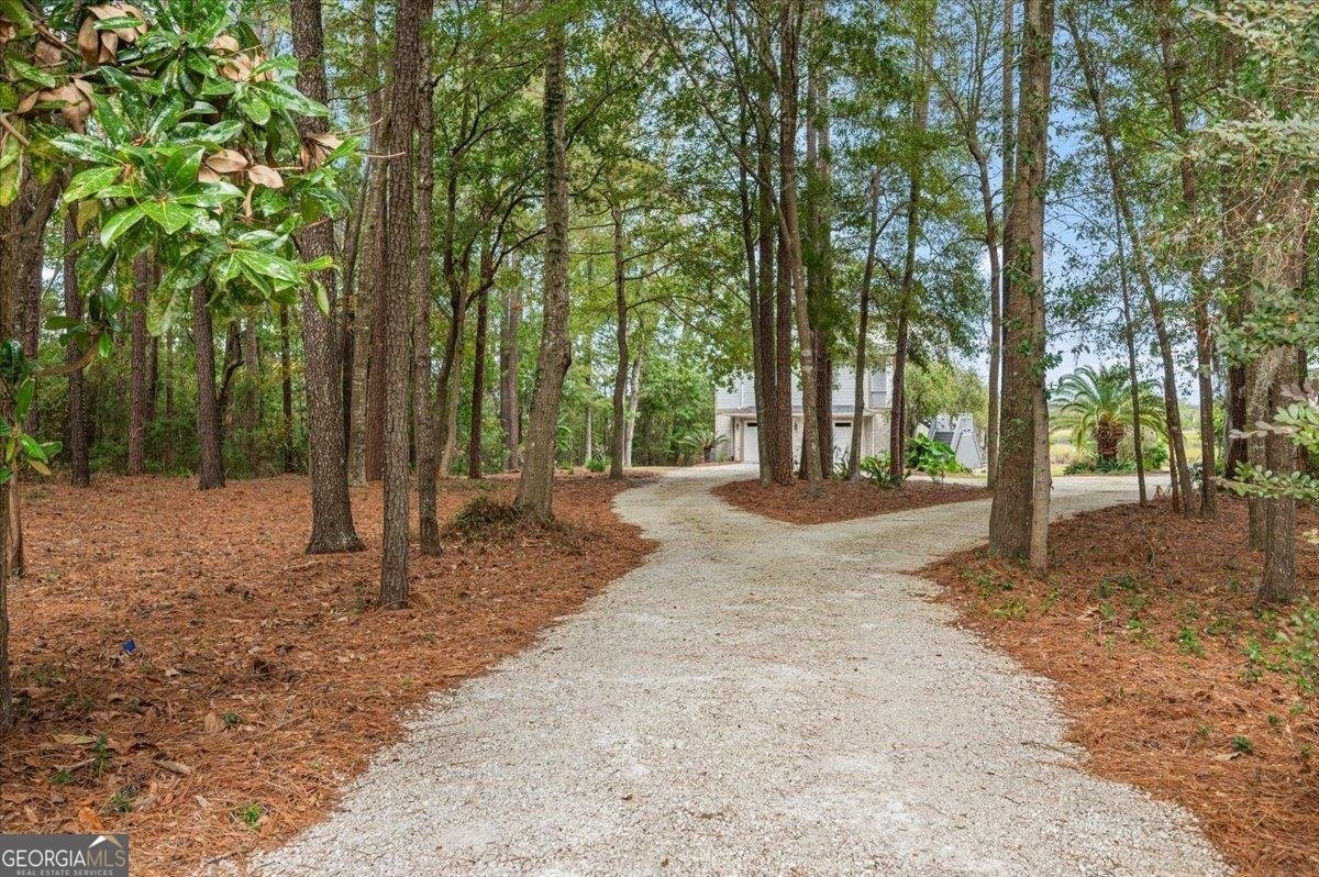 1579 Julienton Drive Townsend - 12