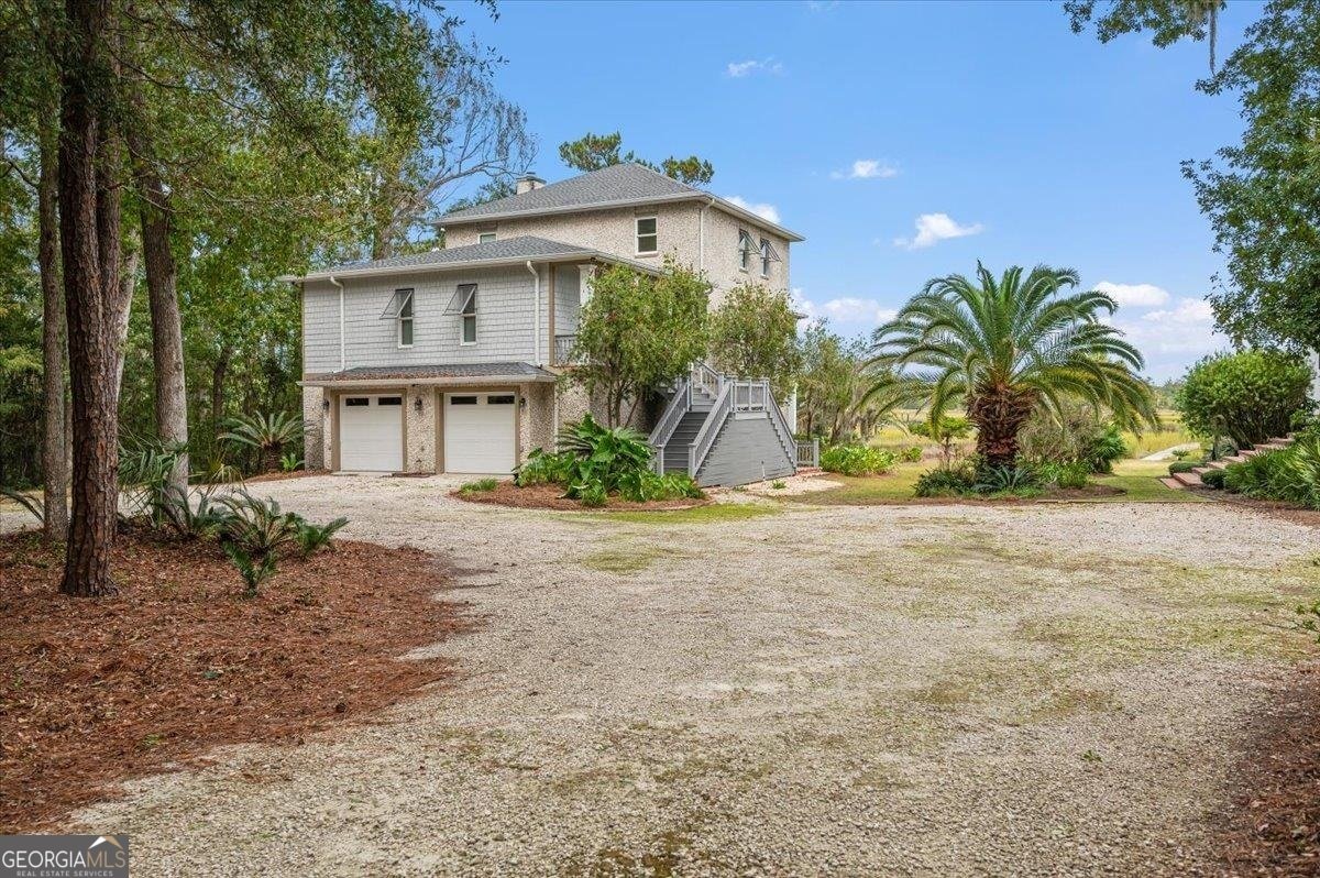 1579 Julienton Drive Townsend - 13