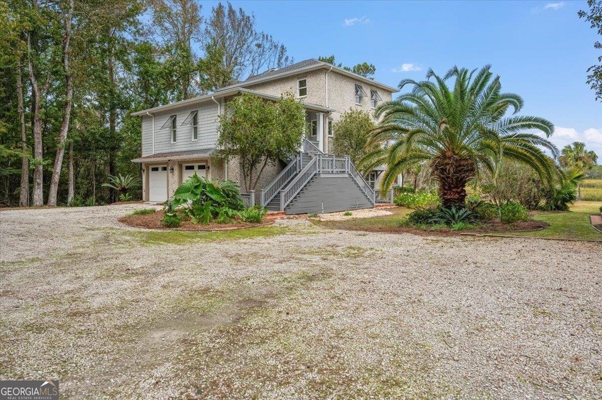 1579 Julienton Drive Townsend - 14