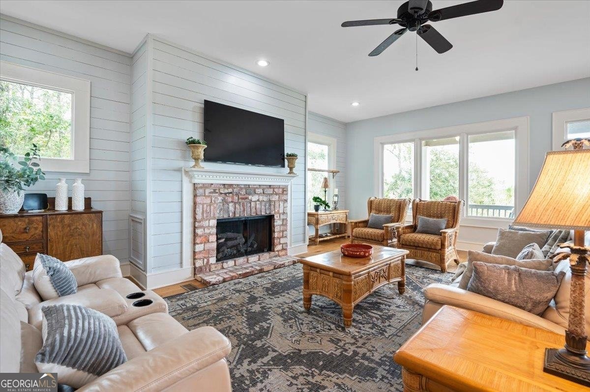 1579 Julienton Drive Townsend - 25