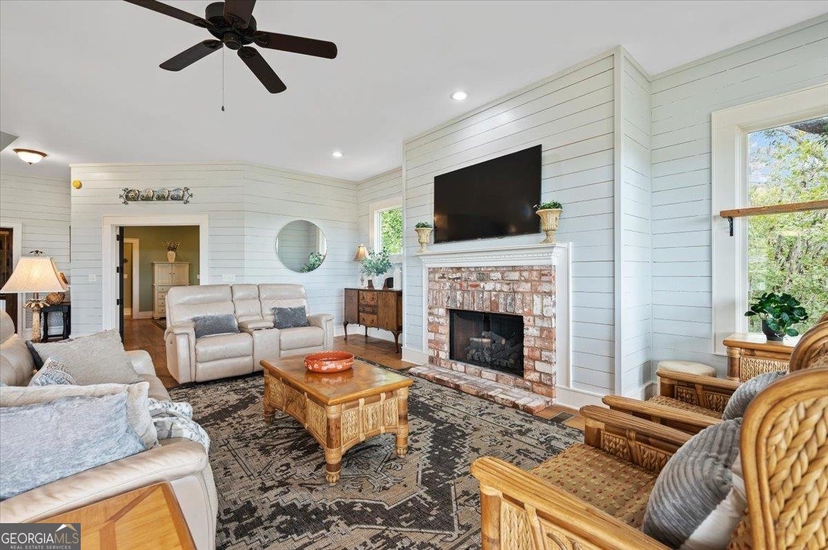 1579 Julienton Drive Townsend - 26