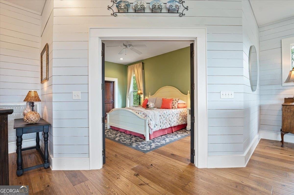 1579 Julienton Drive Townsend - 29