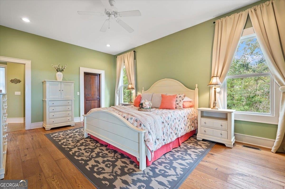 1579 Julienton Drive Townsend - 30