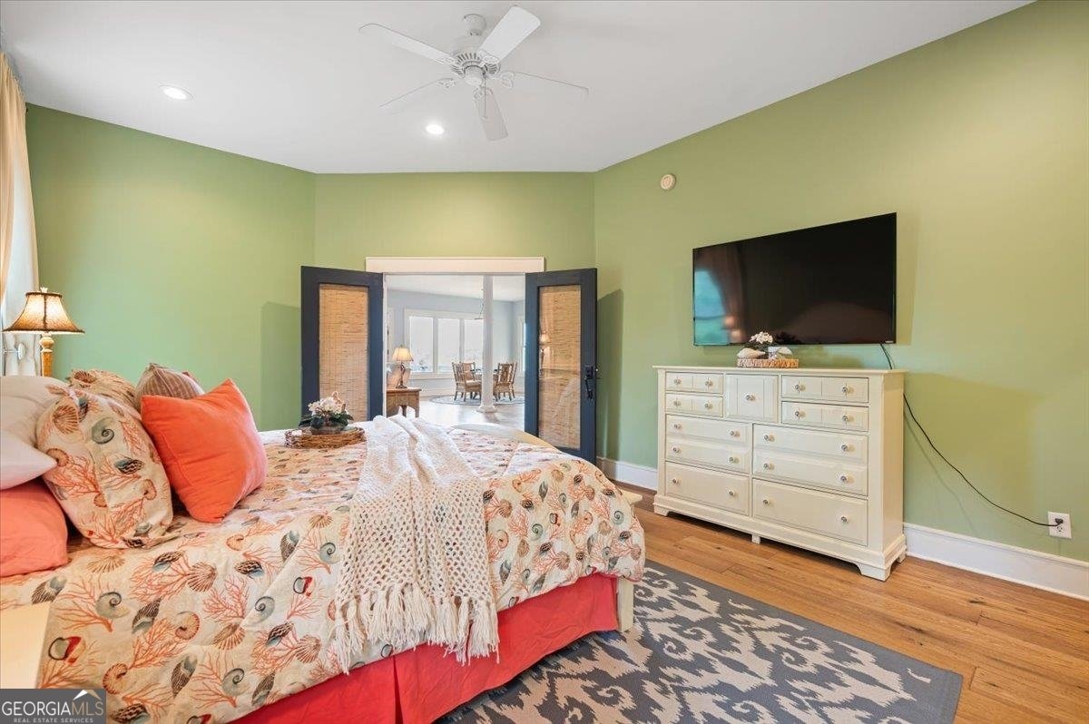 1579 Julienton Drive Townsend - 31