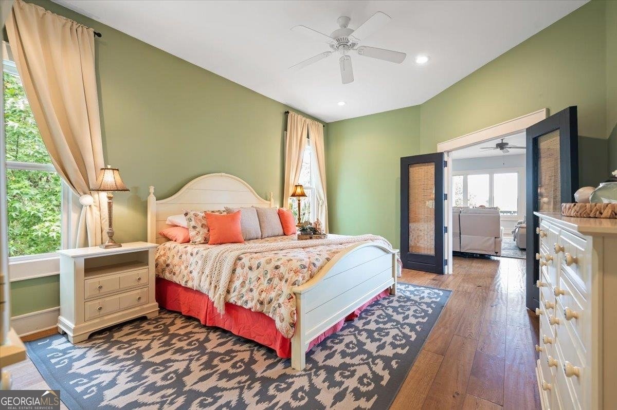 1579 Julienton Drive Townsend - 32