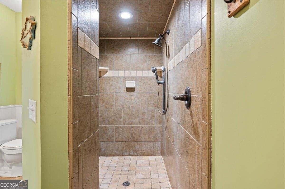 1579 Julienton Drive Townsend - 34