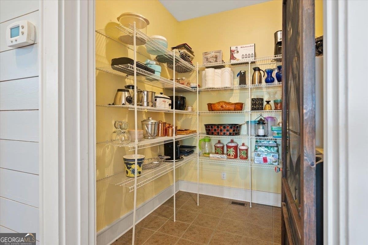 1579 Julienton Drive Townsend - 35