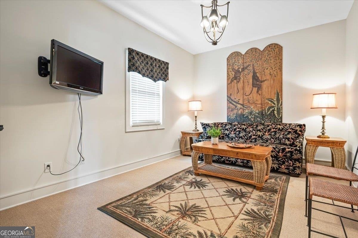 1579 Julienton Drive Townsend - 39