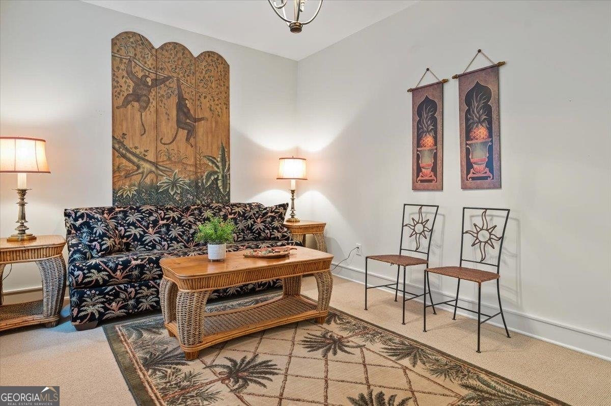 1579 Julienton Drive Townsend - 40