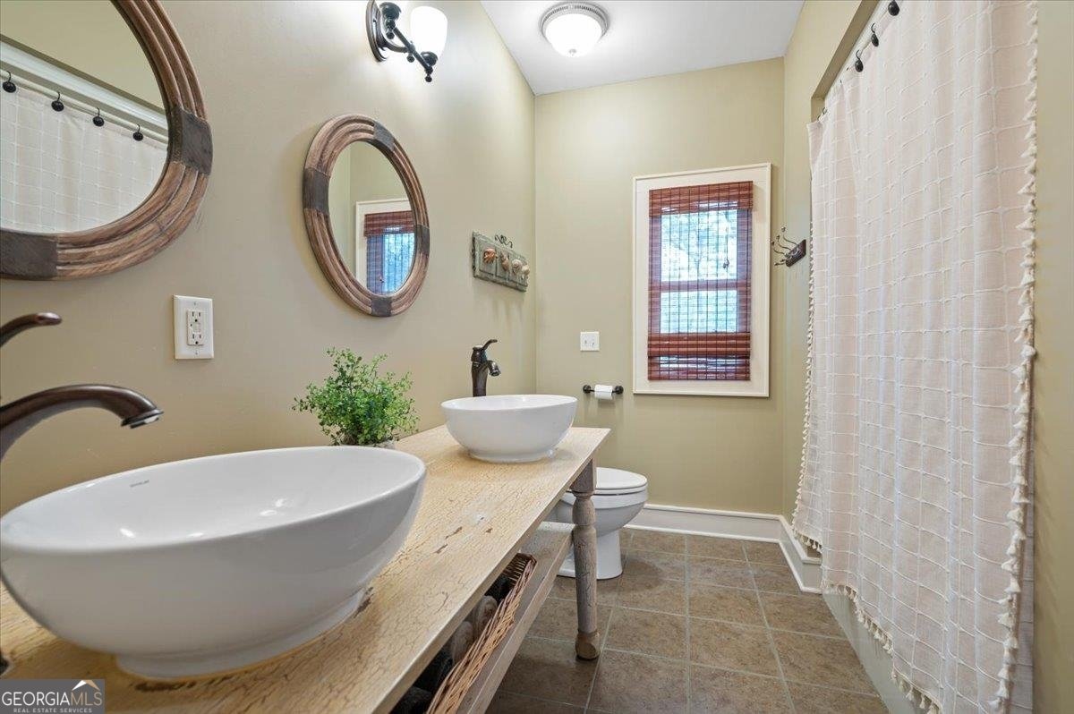 1579 Julienton Drive Townsend - 41