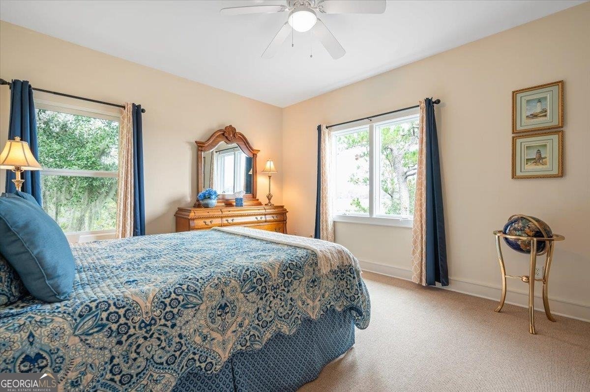 1579 Julienton Drive Townsend - 42