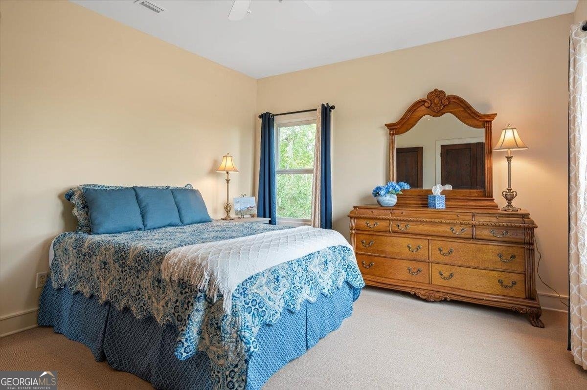 1579 Julienton Drive Townsend - 43