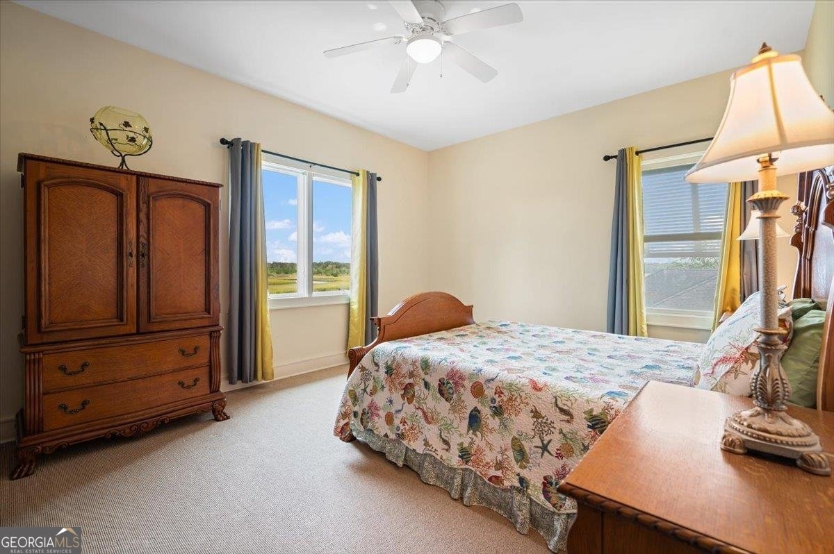 1579 Julienton Drive Townsend - 44