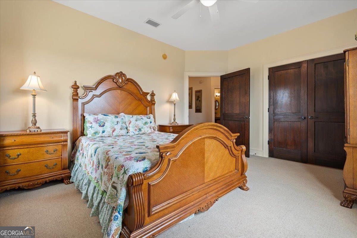 1579 Julienton Drive Townsend - 45