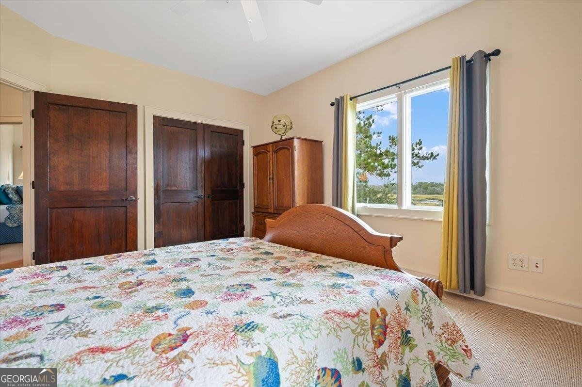 1579 Julienton Drive Townsend - 46