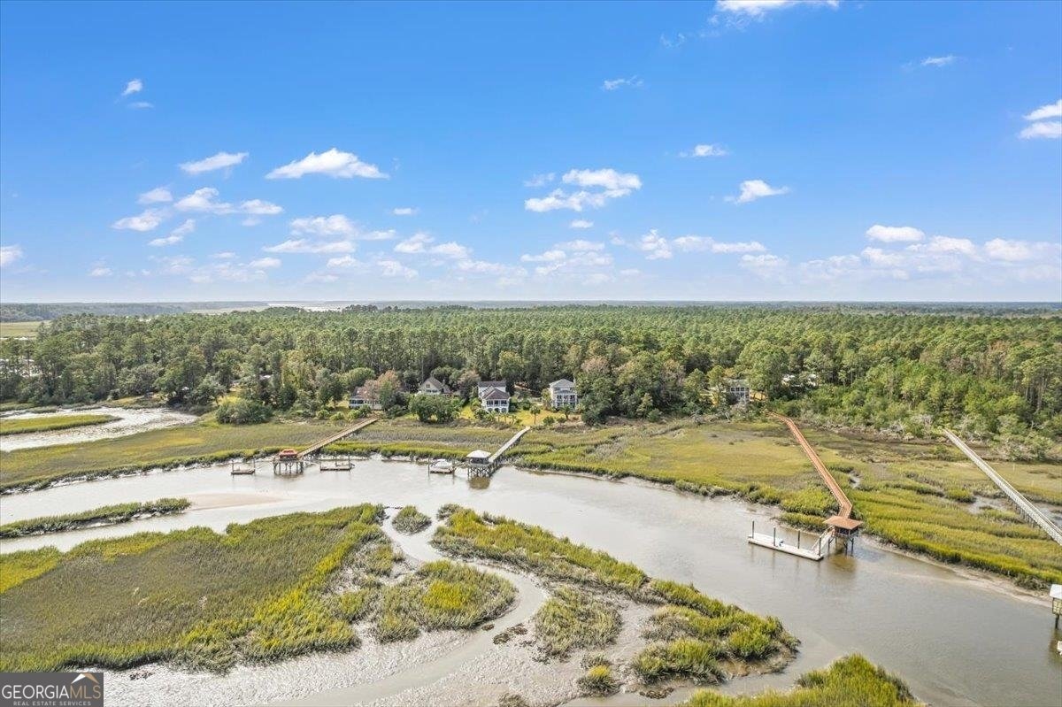 1579 Julienton Drive Townsend - 5