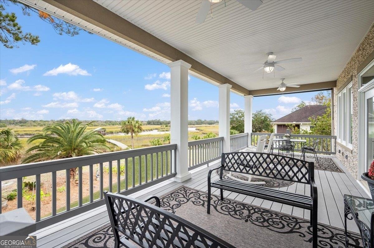 1579 Julienton Drive Townsend - 50