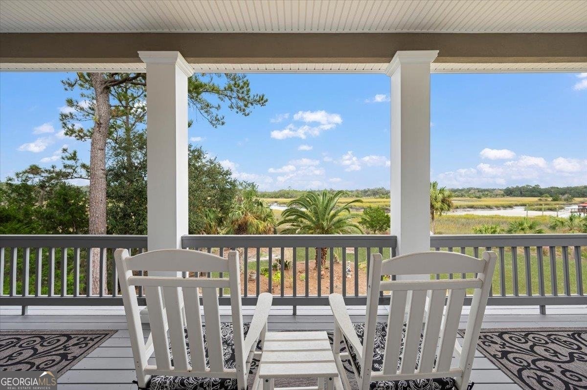 1579 Julienton Drive Townsend - 51