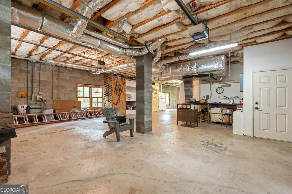 1579 Julienton Drive Townsend - 53