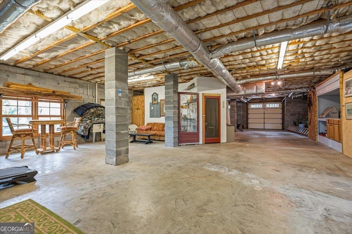 1579 Julienton Drive Townsend - 54