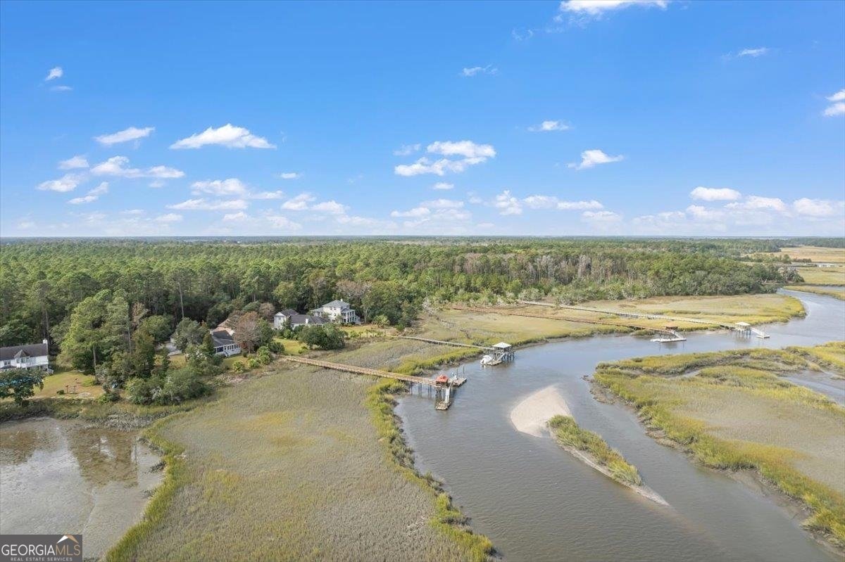 1579 Julienton Drive Townsend - 6