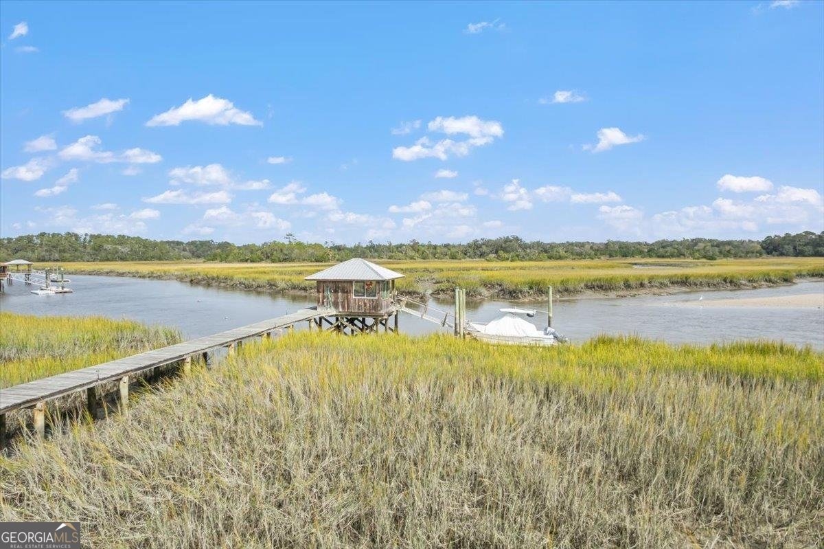 1579 Julienton Drive Townsend - 7
