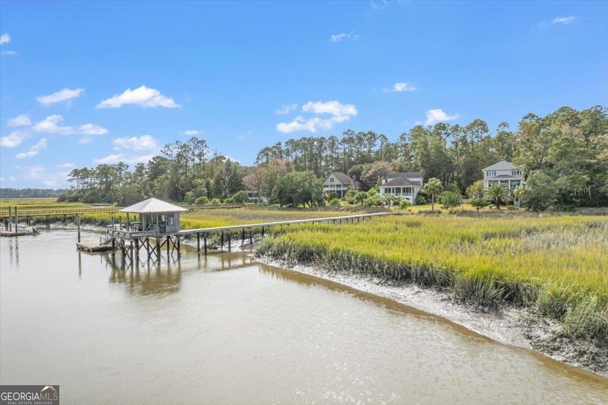 1579 Julienton Drive Townsend - 8