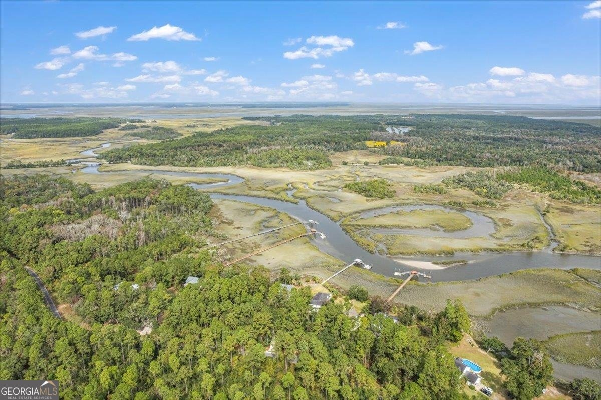 1579 Julienton Drive Townsend - 9