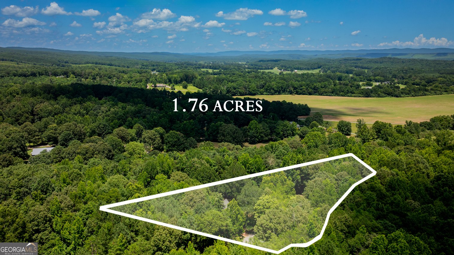 252 Wahatchee Trail Summerville - 17