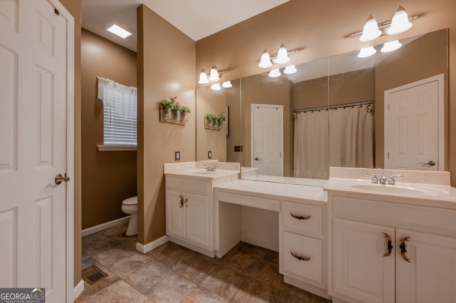 252 Wahatchee Trail Summerville - 18
