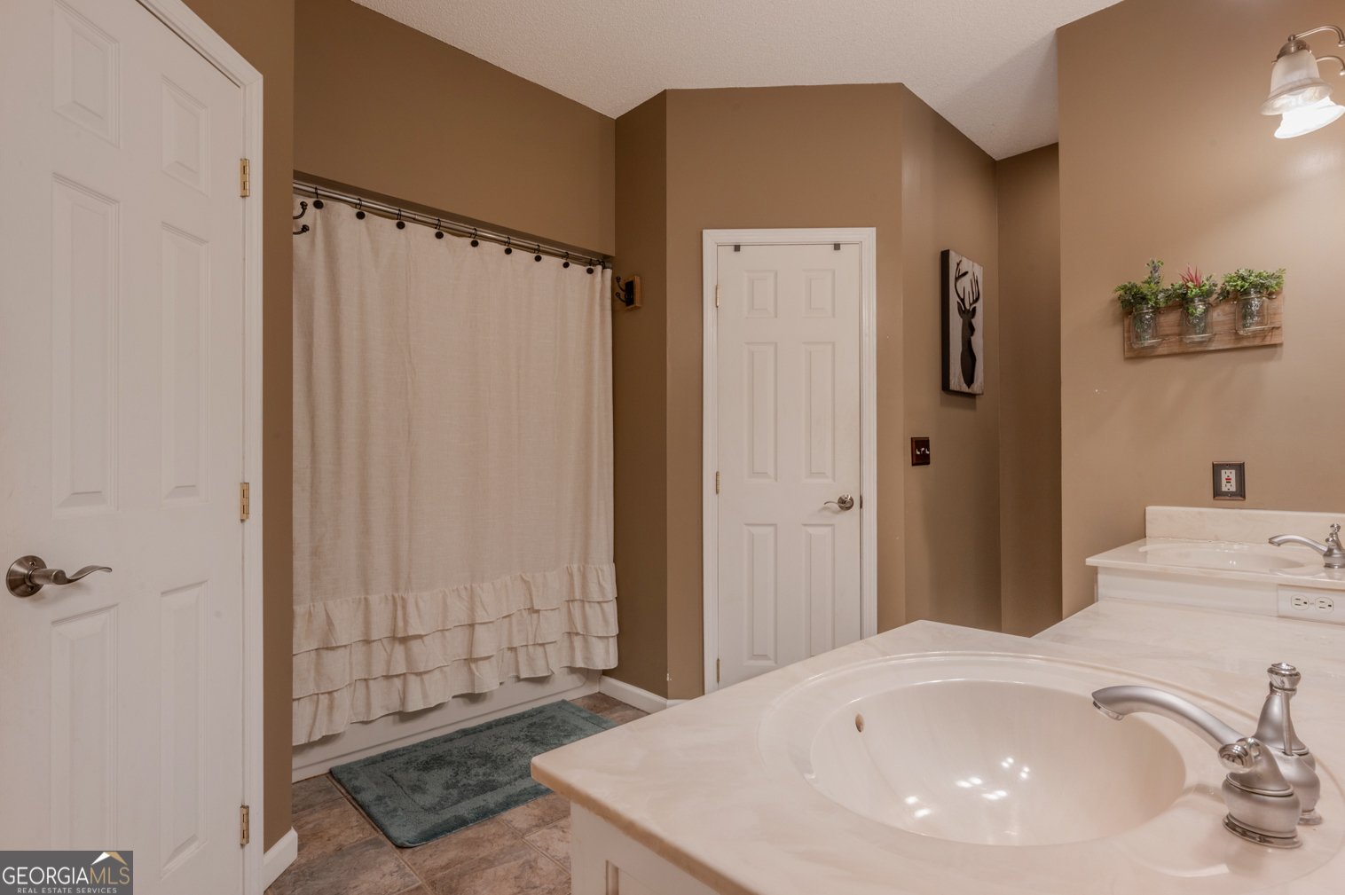 252 Wahatchee Trail Summerville - 19