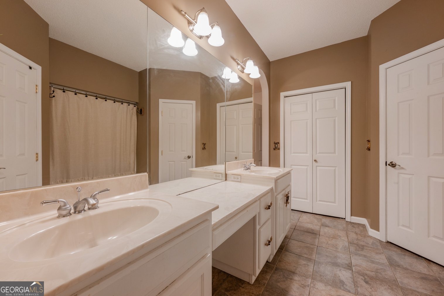 252 Wahatchee Trail Summerville - 20