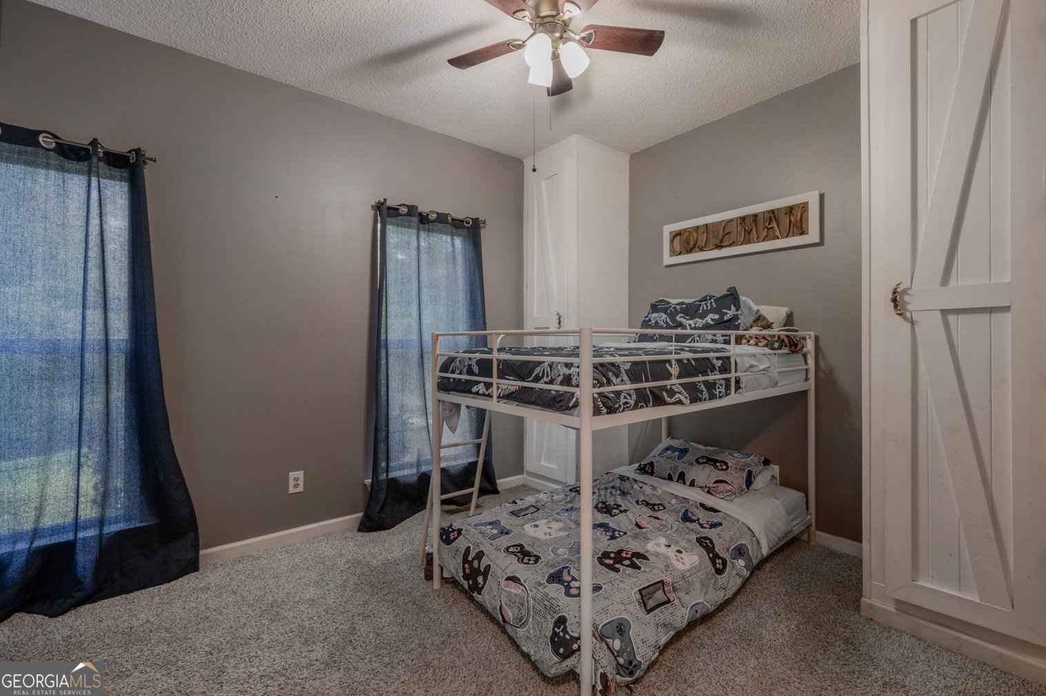 252 Wahatchee Trail Summerville - 21