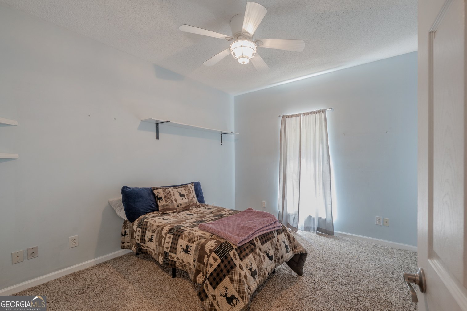 252 Wahatchee Trail Summerville - 23