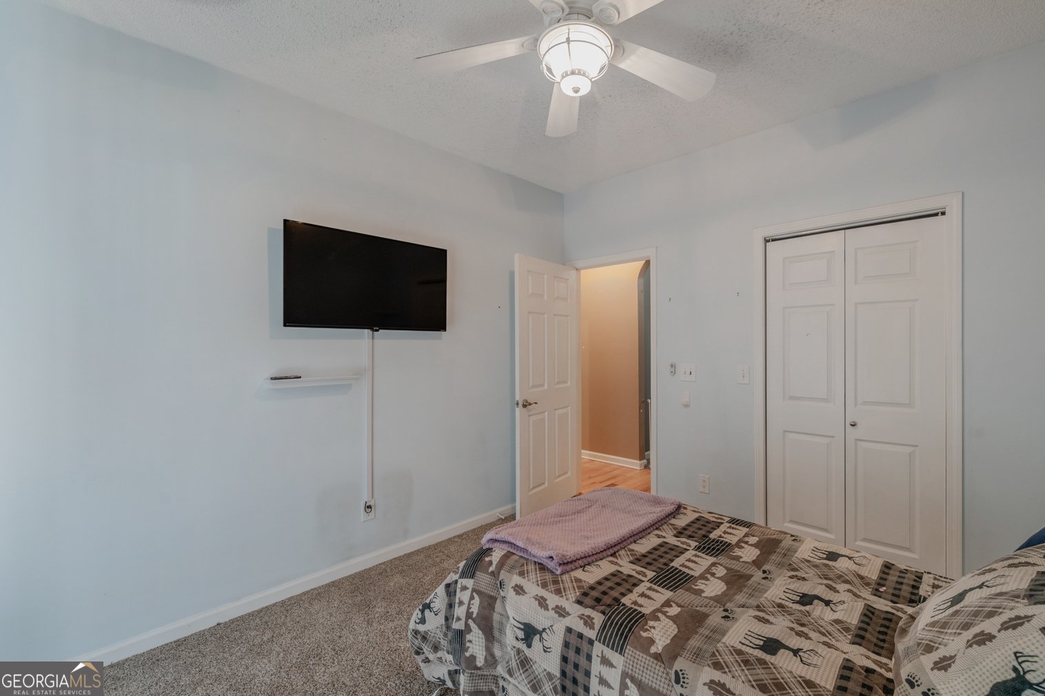 252 Wahatchee Trail Summerville - 24